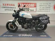 20260410_103646 (FILEminimizer).jpg