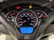 EK40810 (8).JPEG