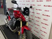 WhatsApp Image 2026-04-21 at 09.39.31 (1).jpeg