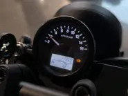 WhatsApp Image 2026-02-05 at 15.58.58 (2).jpeg