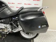 WhatsApp Image 2026-03-18 at 17.54.48 (1).jpeg