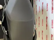 WhatsApp Image 2026-03-11 at 15.08.43 (2).jpeg