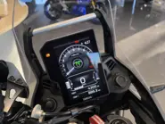 WhatsApp Image 2025-11-27 at 15.28.50.jpeg