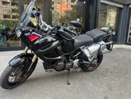 xtz12001.jpg