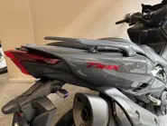 WhatsApp Image 2026-02-25 at 12.13.48.jpeg