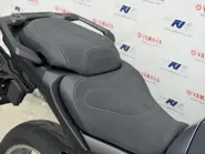 WhatsApp Image 2026-04-02 at 15.36.31 (1).jpeg