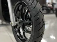 EY09095 (8).JPEG