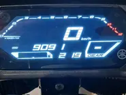 YAM TRACER 7 2021 lava red (3).jpg