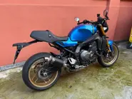 WhatsApp Image 2026-02-06 at 09.53.53 (1).jpeg