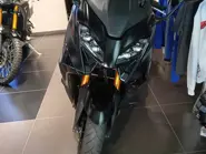 tmax 4.jpg