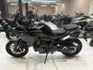 Immagine WhatsApp 2025-12-03 ore 12.27.50_a60ad698.jpg