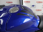 r12.jpg