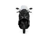 xmax3004.jpg