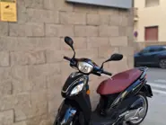 WhatsApp Image 2026-04-21 at 19.20.59 (1).jpeg