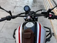 Immagine WhatsApp 2025-09-09 ore 12.04.41_f0b7f320.jpg