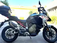 ducati v4 7.jpeg