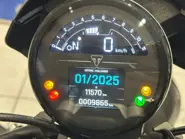 WhatsApp Image 2026-01-16 at 17.12.26 (7).jpeg