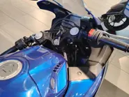 5825775356802174791.jpg
