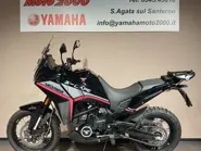 M. MORINI XCAPE 650  (2).jpg