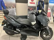 XMAX 1.jpg