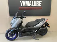 XMAX 300 EX MORIGI (2).jpg