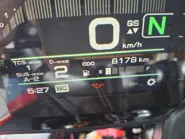 TRACER9 GT 2023 REDLINE 5.jpg