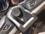 YAM T MAX 560 2020 KM 45000 (6).jpg