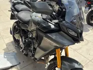 Immagine WhatsApp 2025-08-30 ore 09.21.31_26a9ce30.jpg