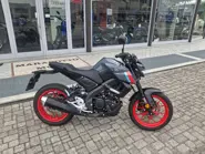 MT125 2021 - Copia.jpg