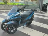 WhatsApp Image 2025-12-12 at 11.10.18 (2).jpeg