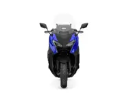 2026-Yamaha-XP500A-EU-Icon_Blue-Studio-008-03.jpg