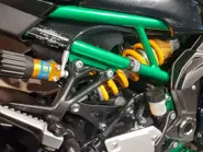 KAWA Z 900 2024 (8).jpg