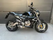 Zontes ZT125G 5.jpg