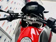 EW50792_BMW G310GS (7).JPEG