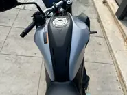 Immagine WhatsApp 2025-07-03 ore 17.37.31_e4f42440.jpg