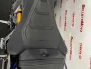 WhatsApp Image 2026-04-13 at 10.22.45 (3).jpeg