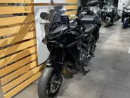 WhatsApp Image 2026-01-26 at 18.26.20.jpeg