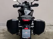 WhatsApp Image 2026-02-11 at 09.58.13 (3).jpeg