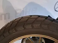 xsr 700 23 (4).jpeg