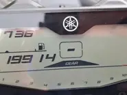 WhatsApp Image 2025-12-02 at 09.46.49.jpeg