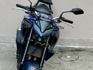 WhatsApp Image 2025-11-07 at 17.58.19.jpeg