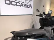 WhatsApp Image 2026-02-19 at 11.15.56.jpeg