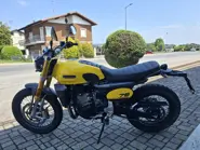 FANTIC CABALLERO 2024 3.jpg