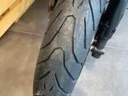 WhatsApp Image 2026-03-13 at 11.31.13.jpeg