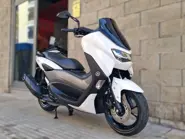 WhatsApp Image 2026-02-06 at 10.46.12 (1).jpeg