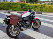 WhatsApp Image 2025-10-07 at 11.56.43 (1).jpeg