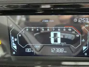 Immagine WhatsApp 2025-11-20 ore 11.11.08_b7affc3e.jpg