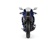 2026-Yamaha-YZFR320-EU-Icon_Blue-Studio-004-03.jpg