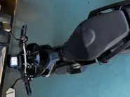xadv 3.jpg