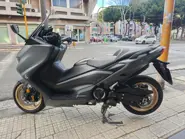 Motorshow srl Tmax tech max usato 7.jpeg